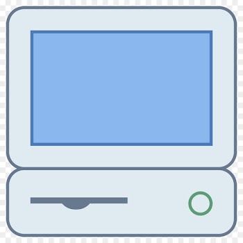 Computer Icons Download Symbol - computer 