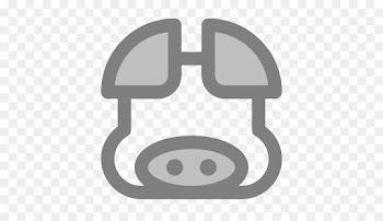 Computer Icons, Download, Thermostat, Nose, Logo PNG