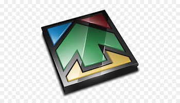 Computer Icons, Download, Triangle, Logo PNG