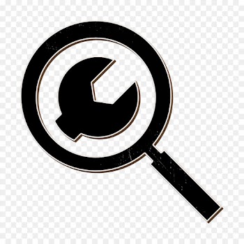 Computer Icons, Download, Upload And Download, Logo, Symbol PNG