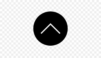 Computer Icons Download Upload Arrow - Arrow 