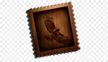 Computer Icons Download - world wide web 