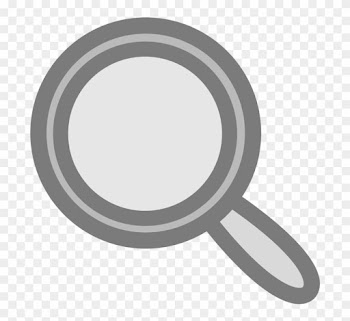 Computer Icons Download Zoom Lens Camera Lens - Search Clip Art