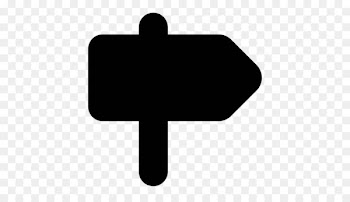 Computer Icons Dr. Marc Ducarre Iconfinder Symbol - Pound Sign Icon Pictures To Like Or Share On Facebook 