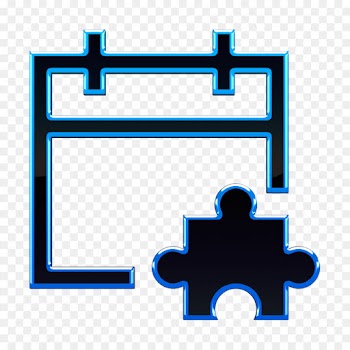 Computer Icons, Drawing, Can Stock Photo, Line, Electric Blue PNG