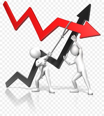 Computer Icons Drawing Clip art - motivation 