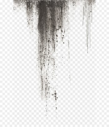 Computer Icons Drawing - Dirt Texture Png 
