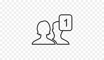 Computer Icons Drawing Facebook Clip art - facebook 