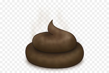 Computer Icons Drawing Feces Clip art - How To Draw A Cartoon Poo 