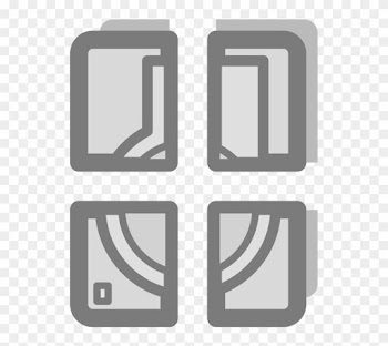 Computer Icons Drawing Overmax 1027 - Computer Icons Drawing Overmax 1027