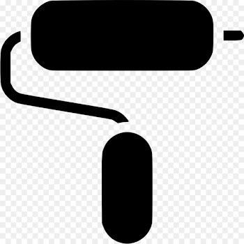 Computer Icons, Drawing, Painting, Line, Auto Part PNG
