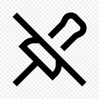 Computer Icons Drawing pin - git icons 