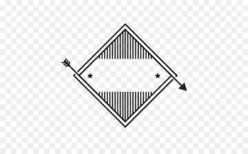 Computer Icons Drawing Royalty-free - boho 