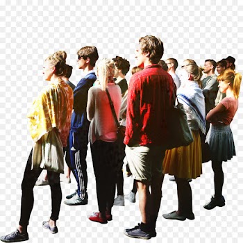 Computer Icons, Drawing, Royaltyfree, People, Social Group PNG