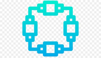 Computer Icons, Drawing, Royaltyfree, Turquoise, Line PNG