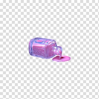 Computer Icons Drawing We Heart It, vapor wave transparent background PNG clipart