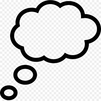 Computer Icons Dream Symbol Clip art - Dream 