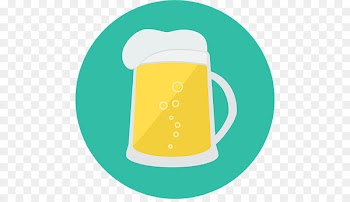 Computer Icons Drink Beer Coffee cup - tails ecommerce 