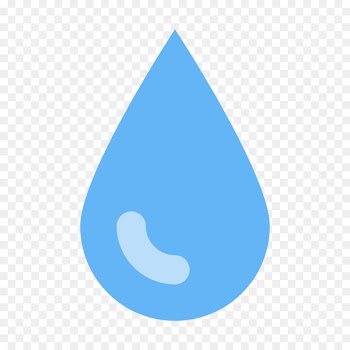 Computer Icons Drinking water Drop - water 