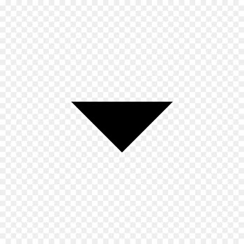 Computer Icons Drop-down list Triangle - down arrow 