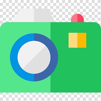 Computer Icons editing, watercolor camera transparent background PNG clipart