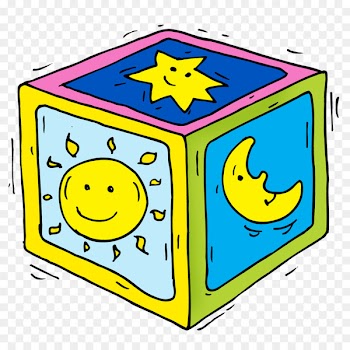 Computer Icons, Education, Directory, Yellow, Emoticon PNG