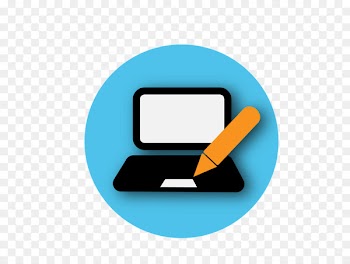 Computer Icons Education Learning Clip art Image - copywriting graphic 