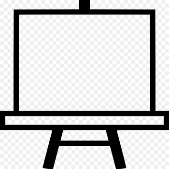 Computer Icons Education Scalable Vector Graphics Portable Network Graphics Learning - student 