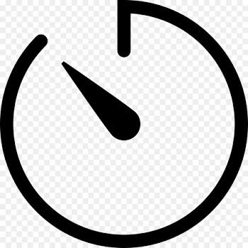 Computer Icons Egg timer Alarm Clocks - timer 