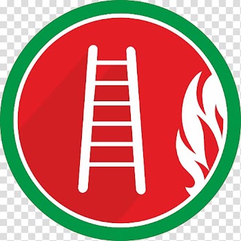 Computer Icons Electric spark Telephone , stairs ladder transparent background PNG clipart