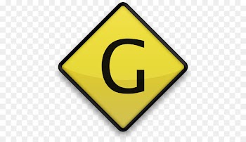Computer Icons Electricity - Icon Pictures Letter G 
