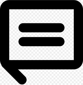 Computer Icons Email Apple Icon Image format Message - mms symbol 