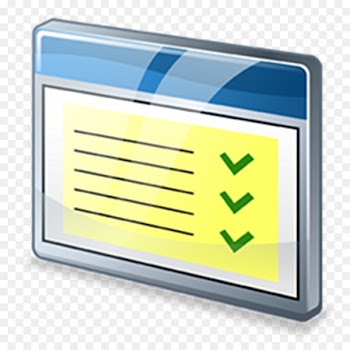 Computer Icons, Email Attachment, Anabolism, Yellow, Line PNG