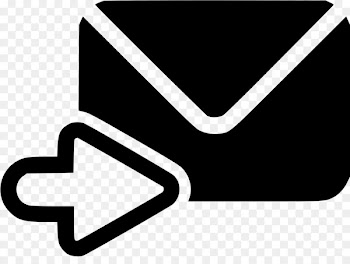 Computer Icons Email Clip art Bounce address - email 