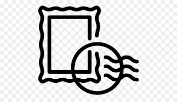 Computer Icons Email Clip art - email 