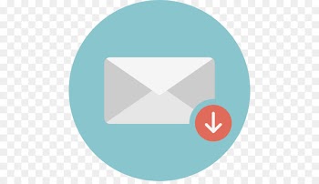 Computer Icons Email Download Internet World Wide Web - email 