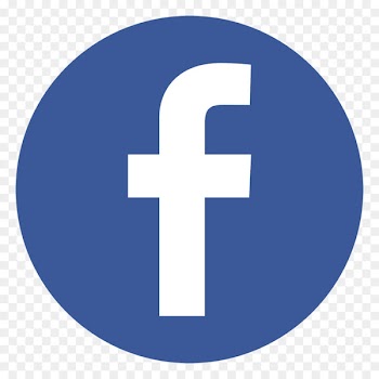 Computer Icons Email Facebook Login BlueTie Inc - facebook icon 