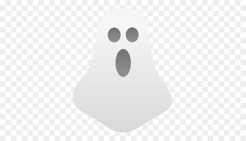 Computer Icons Email File format Portable Network Graphics - email 