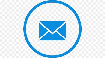 Computer Icons, Email, Icon Design, Blue, Electric Blue PNG