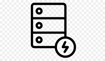 Computer Icons Email Information technology Adobe XD Computer Software - email 