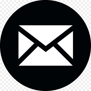 Computer Icons Email marketing Webmail - email icon 