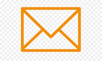Computer Icons Email Message Organization - email 