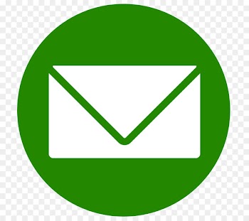 Computer Icons Email Message Vector graphics Clip art - quetzal sign 