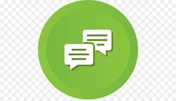 Computer Icons Email Online chat North Carolina Consumers Council, Inc. - like share comment 