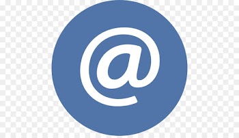 Computer Icons Email Portable Network Graphics Internet Image - email 