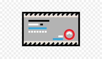 Computer Icons Email Post Cards - email 