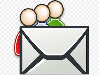 Computer Icons, Email, Royalty Payment, Artwork PNG