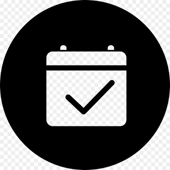 Computer Icons Email Scalable Vector Graphics Portable Network Graphics - email 