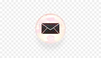 Computer Icons, Email, Stock Photography, Pink, Circle PNG