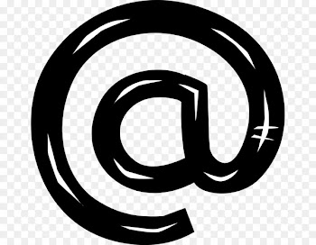 Computer Icons Email stock.xchng Download Arrow - email 
